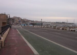 Lee más sobre el artículo 10 km. en 48 minutos