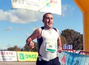 Lee más sobre el artículo Correr con música