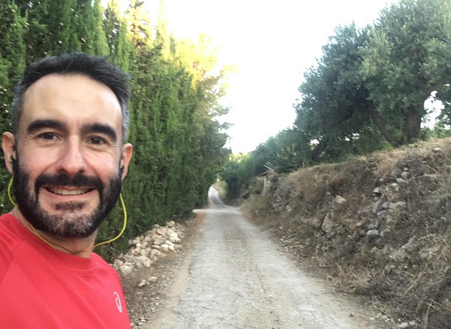 Lee más sobre el artículo ¿Preparando la pretemporada?