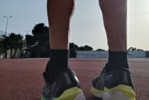 Lee más sobre el artículo ¿Un pronador puede correr con zapatillas neutras?