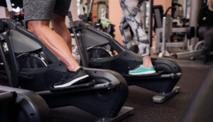 Lee más sobre el artículo El gimnasio para evitar problemas de rodilla al correr