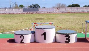 Lee más sobre el artículo Un 10000 más en pista (recuperando sensaciones)