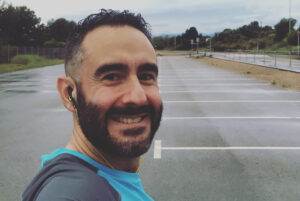 Lee más sobre el artículo Correr me hace feliz