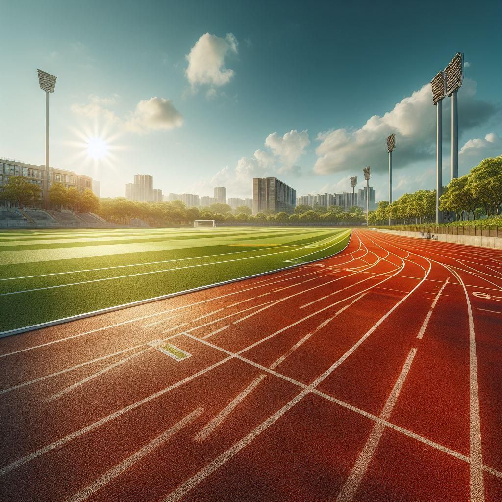 En este momento estás viendo Running, elíptica y música creada por IA