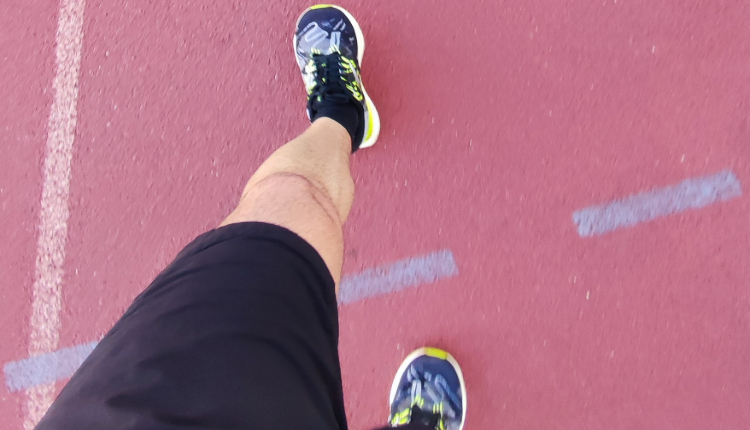 Lee más sobre el artículo Un 5000 + algo más