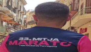 Lee más sobre el artículo Un CACO por la ciudad de Reus