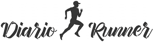 Diario Runner